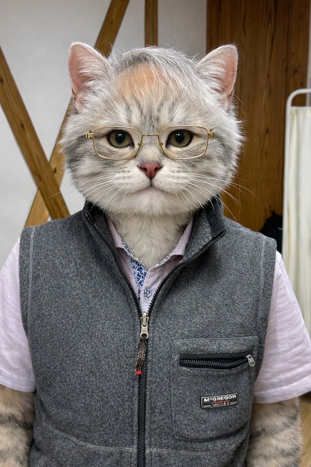 AIって凄いですね！！